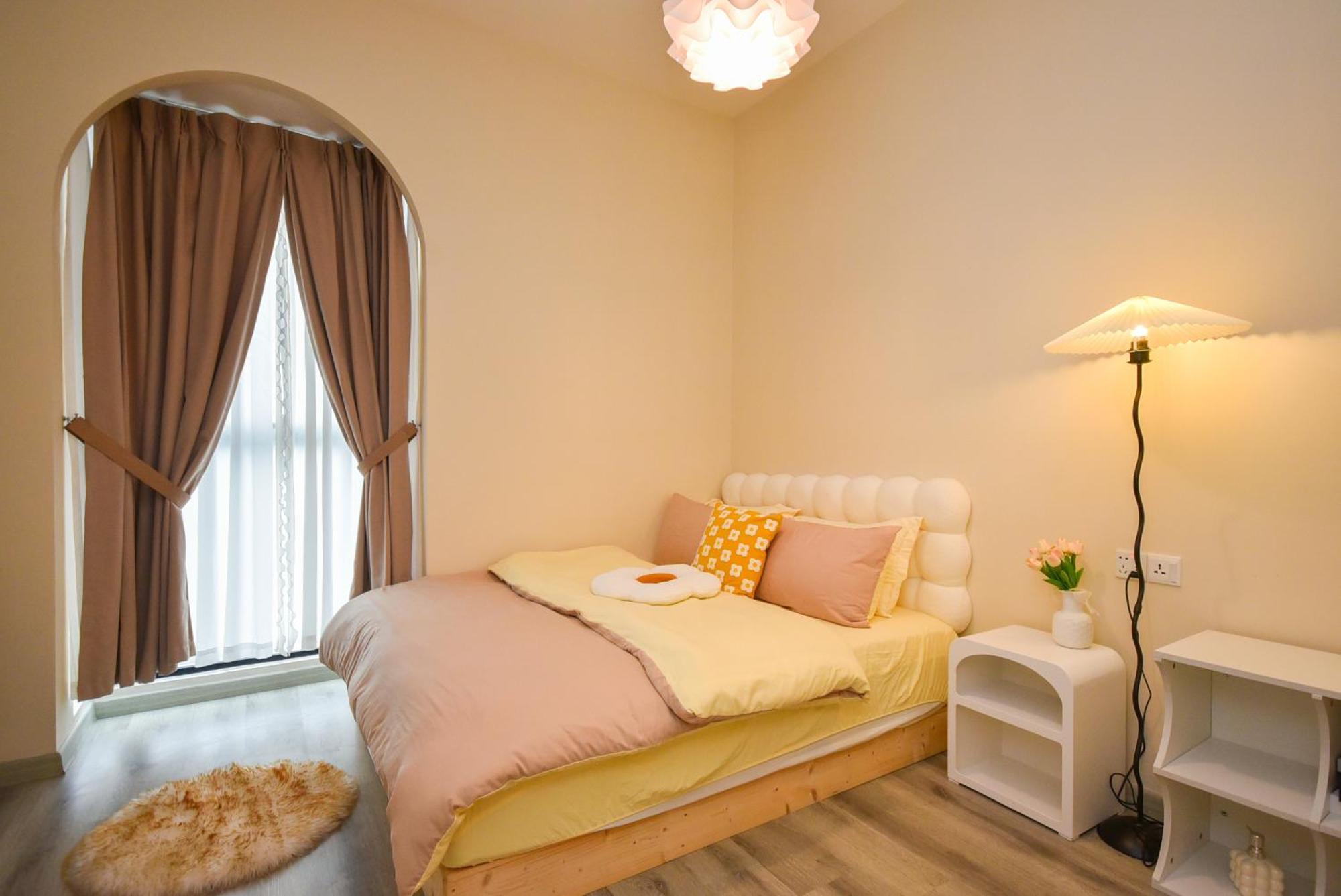 Midvalley Southkey Mosaic By Nest Pangsapuri
